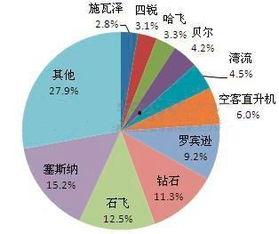 国产福利地址导航,国产福利导航网站概览